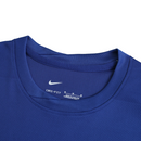 Camiseta de aficionado del Chelsea 24/25 (local) - Azul