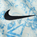 Camiseta de visitante de Portugal II - Camiseta de aficionado para hombre 2024/25 - Blanca