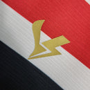 Camisa para hombre Santa Cruz I 23/24 Volt Fan - Roja, Blanca, Negra.