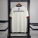 Camiseta Puma de visitante del PSV 23/24 para hombre - Blanca
