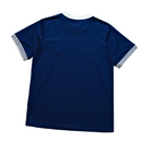 Camiseta de aficionado de la selección nacional de Escocia 150.º aniversario 23/24 - Azul