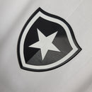 Camiseta de aficionado del Botafogo II 22/23 para hombre - Blanca