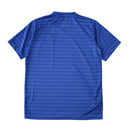 Camiseta de local del Everton I 25/26 para hombre - Azul -
