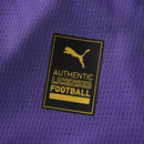 Camiseta de aficionado del Al-Hilal Third Third III 24/25 - Morada