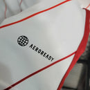 Camiseta Adidas International II 23/24 para hombre - Blanca