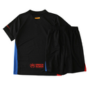 LISTO PARA ENTREGA Camiseta del Barcelona 24-25 - Reserva