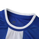 Camiseta de aficionado para hombre del Porto 25/26 - Azul -