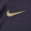 Camiseta de visitante de Inglaterra II - Camiseta de aficionado para hombre 2024/25 - Morada