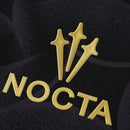 Camisa Venezia Home 24/25 para hombre - Negra