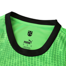 Camiseta de portero de Portugal 25/26 (local) - Verde