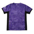 Camiseta Nike para hombre del Liverpool Third III 23/24 - Morada
