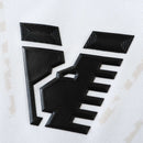 Camiseta Venezia Home Away II 24/25 para hombre - Blanca