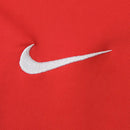 Camiseta Nike Atlético de Madrid 23/24 - Hombre - Rojo