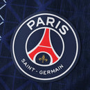 Camiseta Nike de jugador del PSG Home I 25/26 para hombre - Azul