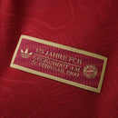 Camiseta del Bayern Múnich 125.º aniversario 25/26 para hombre - Roja