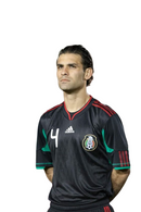 Camiseta de aficionado retro II de la selección nacional de México 2010 para hombre - Negra