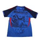 Camiseta de fan de Dragon Ball Japón 24/25 - Dibujos