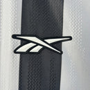 Camiseta de local del Botafogo 25/26 para hombre - Blanco y negro