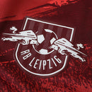 Camiseta de visitante II del RB Leipzig 2024/25 para hombre - Roja