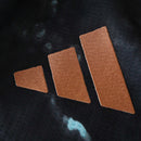 Camiseta de jugador del Bayern Múnich Reserva Visitante II 24/25 para hombre -