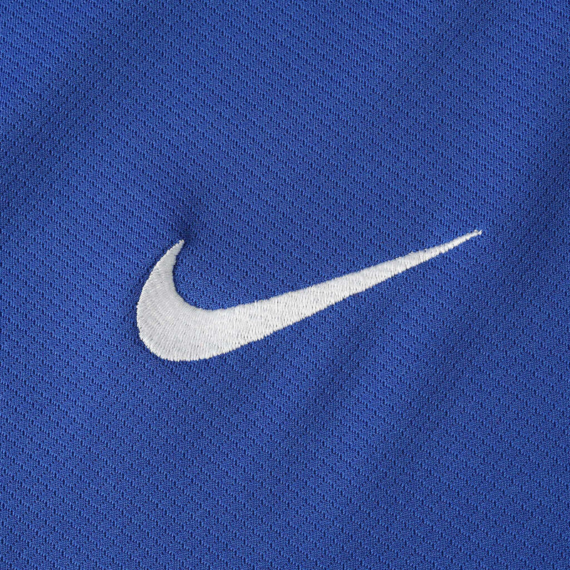 LISTO PARA ENTREGA Francia Home 24/25 Aficionados Masculinos