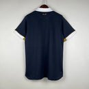 Camiseta Remo i Fan 23/24 para hombre - Azul