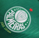 LISTO PARA ENTREGA Palmeiras Starter I 24/25 Jugador Masculino - Verde