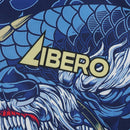 Camiseta de fan de Dragon 24/25, edición especial de Japón - Dibujos