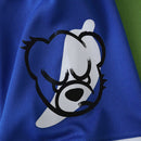 Camiseta de aficionado del Ipswich Town 25/26 para hombre - Azul