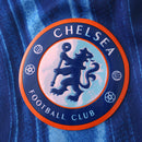 Camiseta local del Chelsea 24/25 Fan - Azul