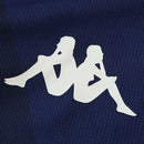 Camiseta visitante La Coruña Reserva II 24/25 Hombre Azul