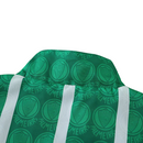 Chaqueta de doble cara Palmeiras 25/26