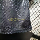 Camiseta de Neymar de la selección brasileña (2023/2024) - Hombre - Negra