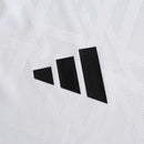 LISTO PARA ENTREGA Alemania Home I 24/25 Jugador Masculino - Blanco