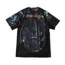 Camiseta de jugador del Bayern Múnich Reserva Visitante II 24/25 para hombre -