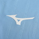 Camiseta de aficionado Lazio Edición Especial I 24/25 para hombre - Azul