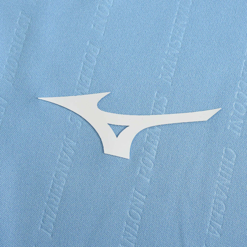 Camiseta de aficionado Lazio Edición Especial I 24/25 para hombre - Azul