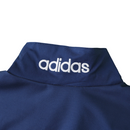 Chaqueta Argentina 2024 Hombre - Azul Marino -