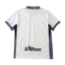 Camiseta de aficionado del Inter de Milán (visitante II, temporada 24/25) - Blanca
