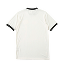 Camiseta de la selección alemana 50.º aniversario 25/26 (jugador masculino) - Blanco