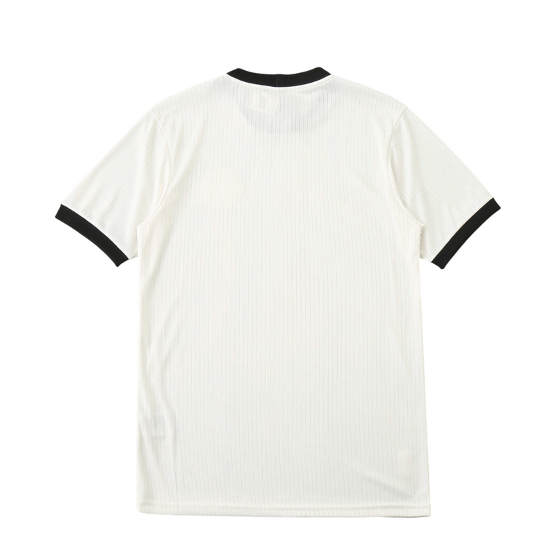 Camiseta de la selección alemana 50.º aniversario 25/26 (jugador masculino) - Blanco