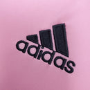 Camiseta Adidas para mujer Miami 22/23 - Rosa