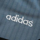 Camiseta retro de aficionado del Newcastle United Away II 95/96 para hombre - Gris