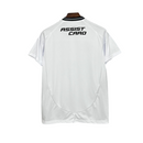 Camiseta de aficionado Colo Colo Home I 25/26 para hombre - Blanca