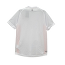 Camiseta retro local del Valencia 06/07 para hombre - Blanco