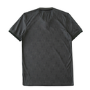 Camiseta de jugador del Bayern Múnich October Fest 24/25 para hombre - Gris