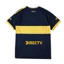 Camiseta local de Boca Juniors para el Mundial 25/26, Adidas, para hombre, color azul