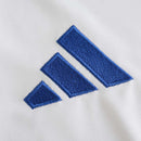 Camiseta de aficionado del Leeds United (local, temporada 24/25), hombre, blanca