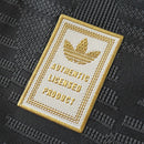 Camiseta de jugador del Bayern Múnich October Fest 24/25 para hombre - Gris