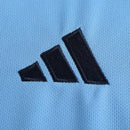 Camiseta de la Selección Treito YPF - Camiseta de aficionado para hombre 2024/25 - Azul bb